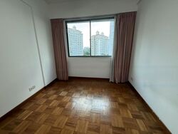 Astor Green (D21), Condominium #465729961